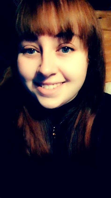 Monthly Sub Of FREE VIDEO OF MY TIGHT PUSSY BEING FUCKED CLOSE