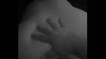 Madurita Casada Me Monta Como Profesional XVIDEOS