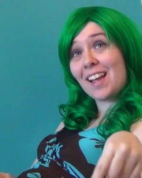 Scarlet Grey Porn Pictures Xxx Photos Sex Images Pictoa