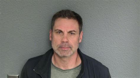 Geoffrey Knapp Sex Offender Or Kidnapper In Vancouver WA WA