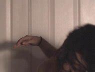 Falon Joslyn Nude Pics Page 1