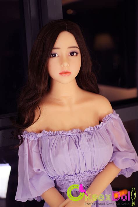 Popular Korean Actress Real Love Sex Doll Gallery Collection Page