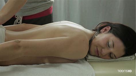 Lesbian Turned Straight Search XNXX