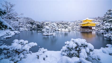 Weather | Japan Rail Pass