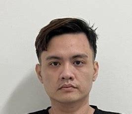 Sập bẫy chat sex với gái xinh hàng loạt quý ông tống tiền Home Ngôi nhà online của bạn