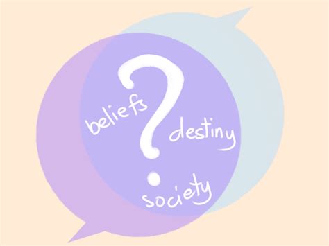 Empowering Women to Overcome Adversity Through US-Based Pen Pal Relationships 13