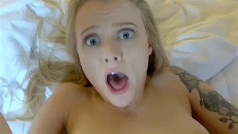 Free You Jizz Free Mobile Porn Videos Xhamster