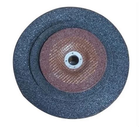 Aluminium Oxide Grinding Wheels At Rs Piece Grinder Wheel In