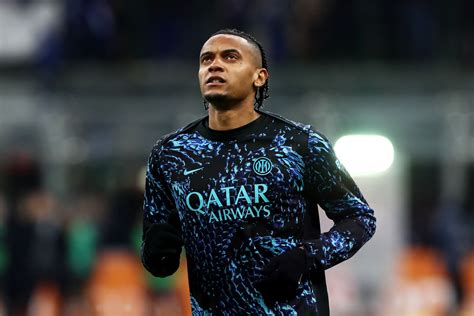 Designers clash over the future of nouvelle inter aesthetics 10