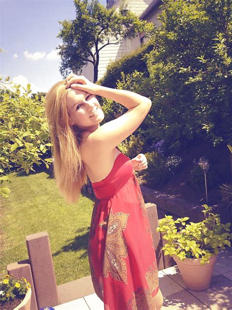 Nice Non Nude Girls Porn Pictures XXX Photos Sex Images PICTOA