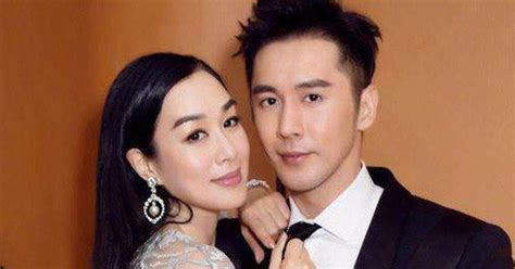 Tham công tiếc việc Quả bom sex gốc Việt U50 bỏ lỡ cơ hội mang thai lần thứ 4 cho chồng trẻ