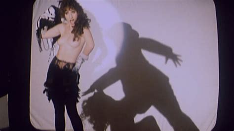 Nude Video Celebs Vita Mavric Nude Last Waltz In Sarajevo Poslednji Valcer U Sarajevu 1990