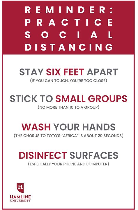 Hamline University - Home | Facebook