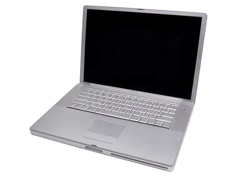 powerbook repair  learn   fix