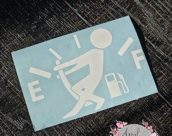 Rocket Oil Vintage Style Vinyl Decal Sticker Hot Rod Rat Rod Etsy