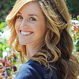 erin sunny side up net worth