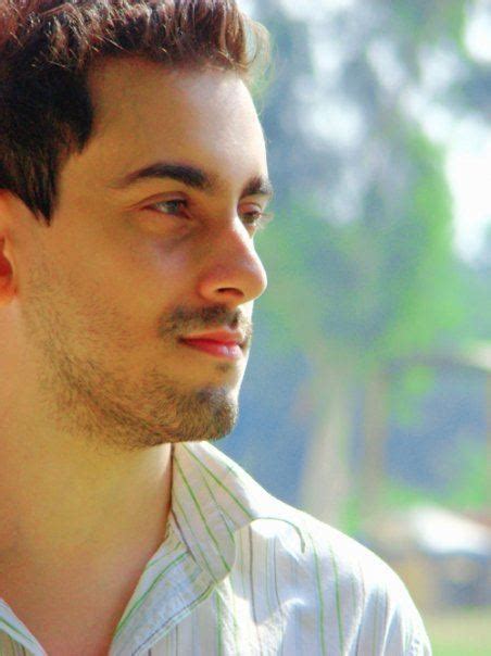 Bilal Khan - Alchetron, The Free Social Encyclopedia