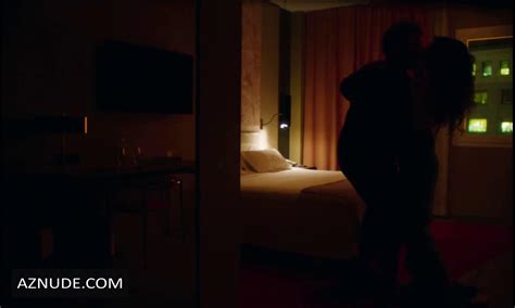 Vestidas De Azul Nude Scenes Aznude