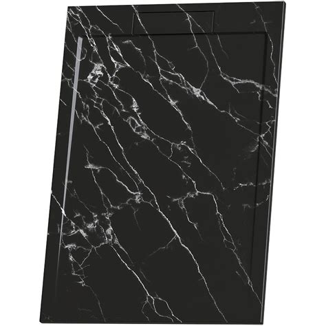 Душевой поддон из искусственного камня RGW STL MB 100x80 52212810-14 ...