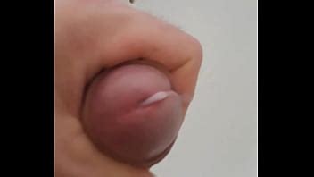 Shootin Loads To The Sky Xvideos