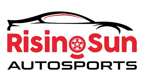Nd 16 Miata Parts And Accessories Rising Sun Autosports