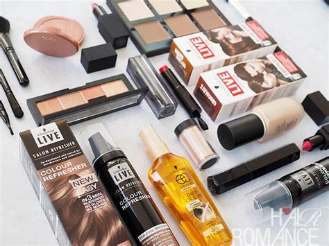 Beauty Tips Every Brunette Should Know Hair Romance