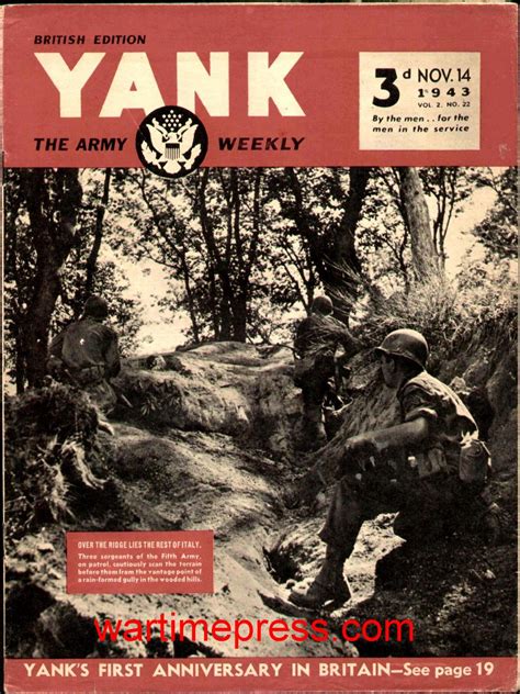 Yank Br Pdf Wartime Press