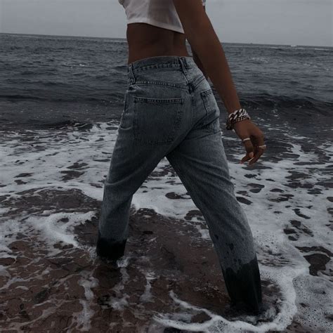 Modern Disney Princesses Reimagined All In One Photos My XXX Hot Girl