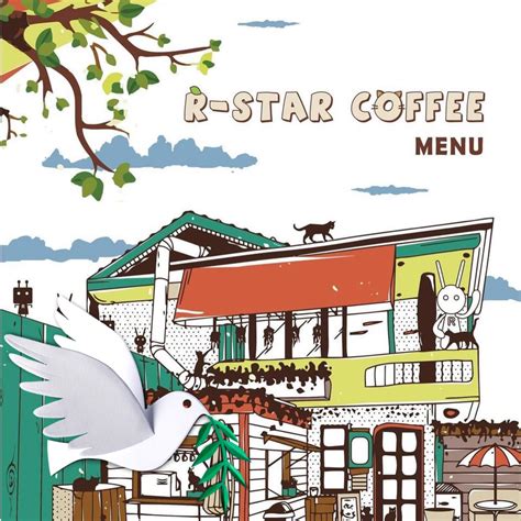 Kickstart your day at First Harvest Coffee! Indulge in fantastic
