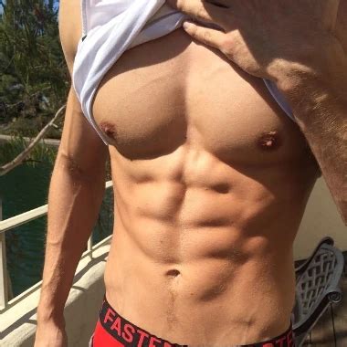 Hard Ass Pounding Gay Bareback Anal Porn XHamster