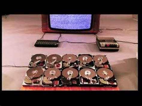 Nude Remix Radiohead YouTube