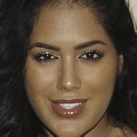 Jessie Murph Nude OnlyFans Leaks 2025 Fapopedia