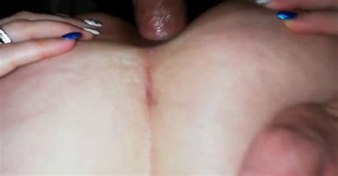 Je L Encule Pendant Que Le Mari Bosse Porn 4c XHamster