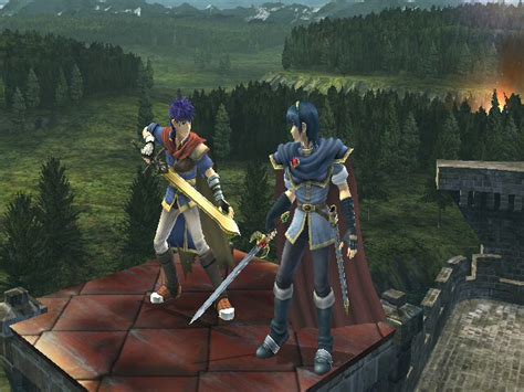 Marth Fire Emblem Wiki Fandom Powered By Wikia