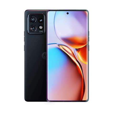 Купить Motorola Edge 40 Pro в Украине по лучшей цене | UA-Motorola Киев