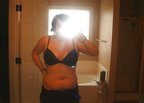 Big Tit Slut Porn Pictures Xxx Photos Sex Images Pictoa