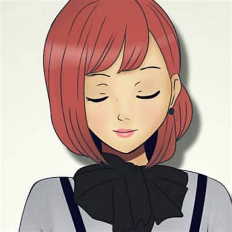 Podcast Viviane Freitas – Resposta aos Internautas Como saber se fui