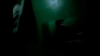 Pose De Perrito A Profesora Peruana Xvideos