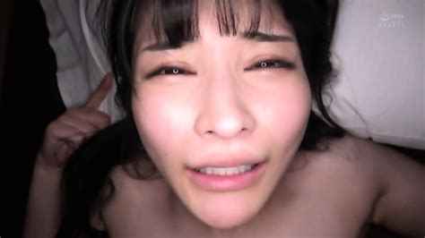 My Personal Sex Slave Student