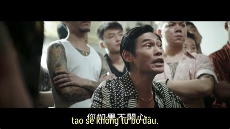 Li N Kh C Nh C Tr Remix Phim X H I En Ch M Nhau Gay C Nd K Ch T Nh V Hay Part Youtube