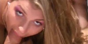 Hot Cheating French Wife On Real Homemade Tnaflix