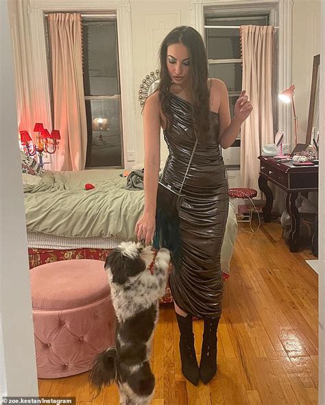 Weedslut Stripper Reveals Jaw Dropping Way Hunter Biden Dumped Her After Sex And Drug Fueled