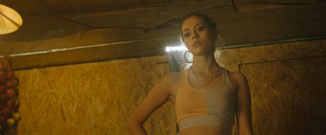 Nude Video Celebs Olga Venikova Sexy Otchayannye Dolshiki 2022