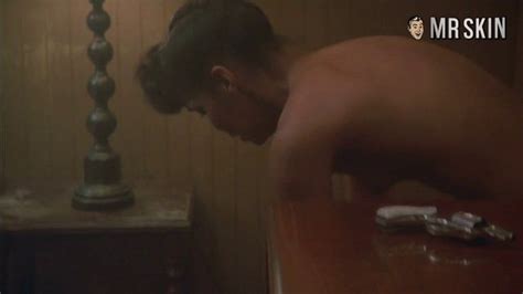 See Gretchen Palmer Nude Gretchen Palmer Naked Mr Skin