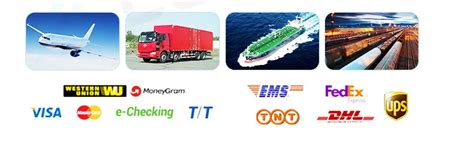 D Naked Eye See Through High Brightness P Hologram Film Led Display Background Led Screen