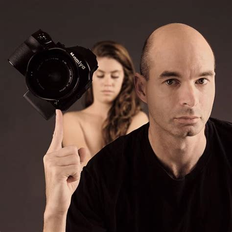 Amazon Lights Camera Nude A Guide To Lighting The Female Nude For Photography Nicholas