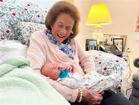 is today grandchild day 15