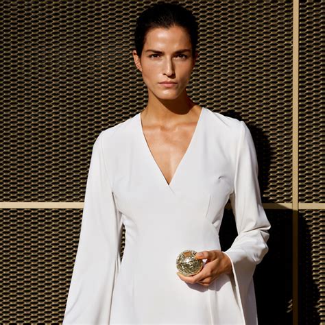 Салон красоты BABOR - Уфа