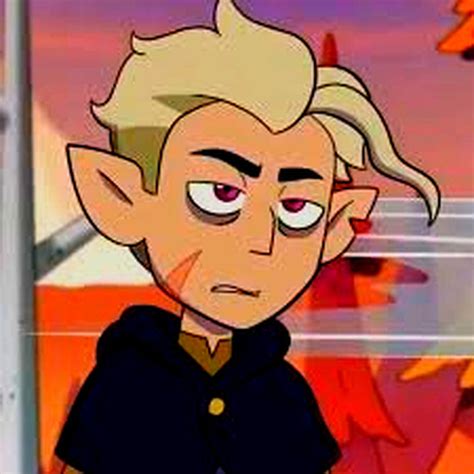 Hot Hot Hot Hot Fandom