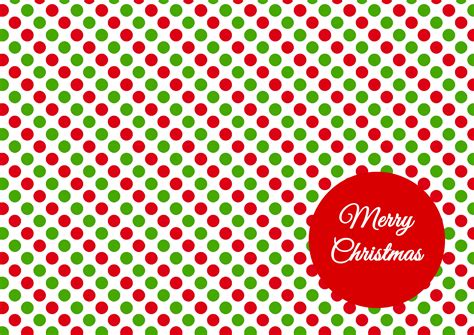 🔥 [72+] Free Christmas Backgrounds Wallpapers | WallpaperSafari
